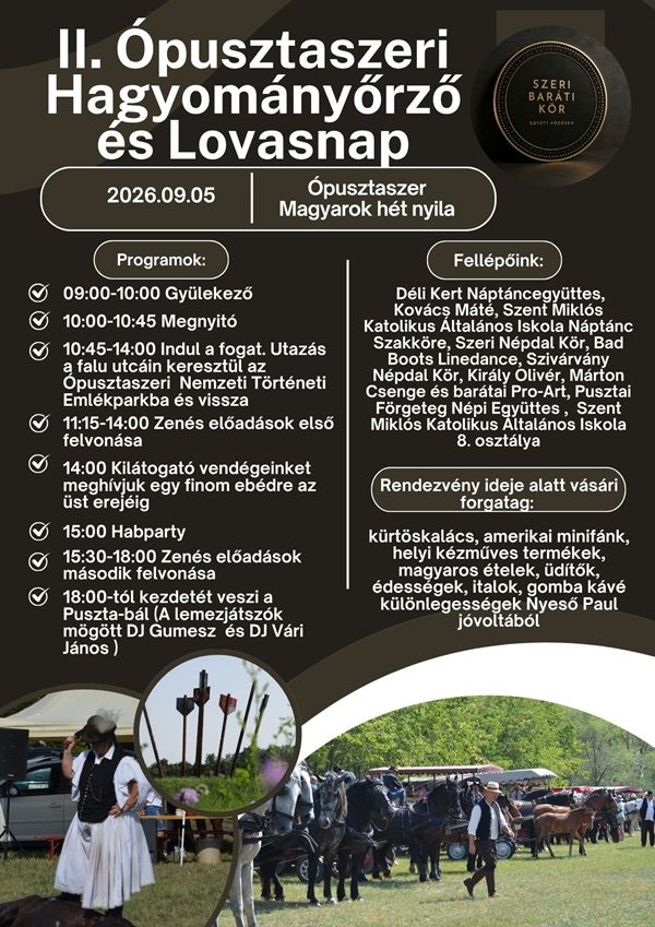 lovasnap_opusztaszer_plakat_2_20260902_ck