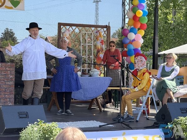 majalis_kistelek_20260505_ck_092