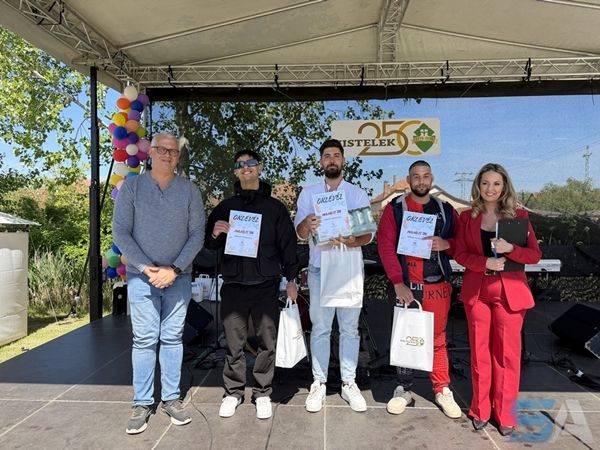 majalis_kistelek_versenyek_20260506_ck_019