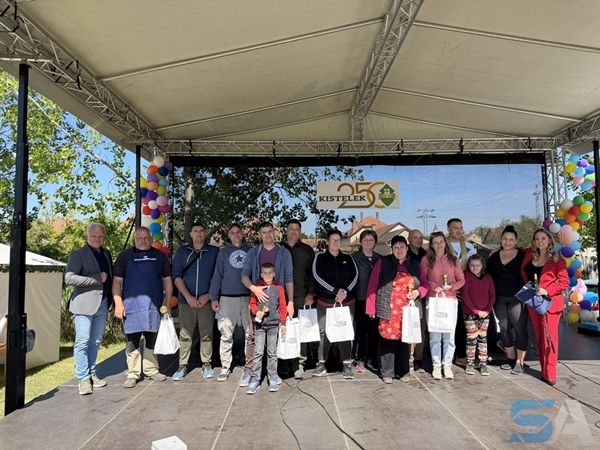majalis_kistelek_versenyek_20260506_ck_028