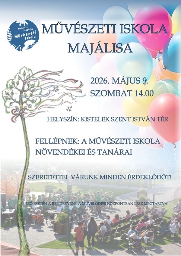 majalis_muveszeti_iskola_20260506_ck