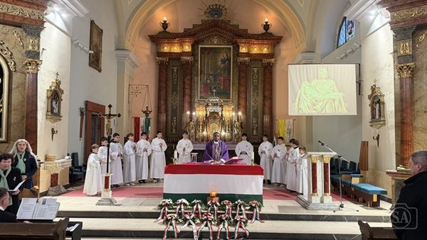 marc_15_kistelek_20250315_ck_002