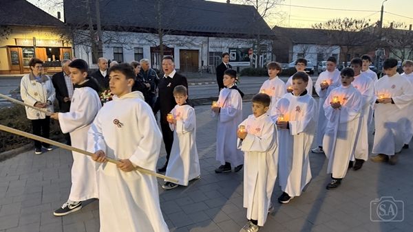 marc_15_kistelek_20250315_ck_024