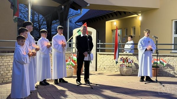 marc_15_kistelek_20250315_ck_030