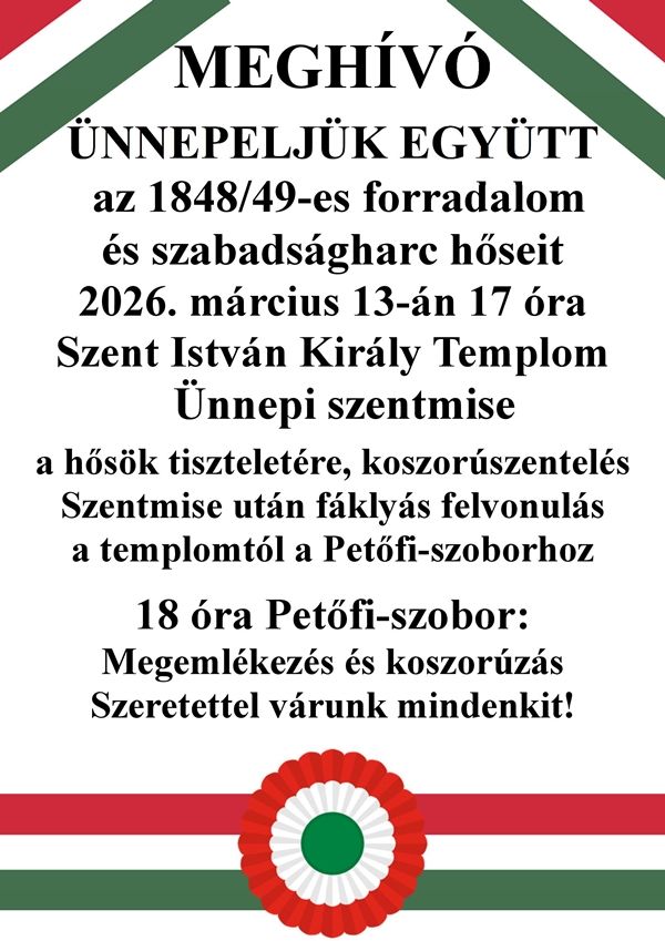 marcius_15_meghivo_20260205_ck