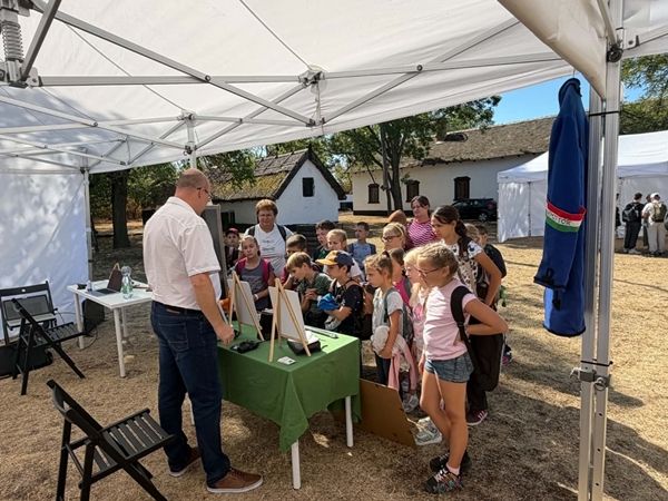marciusi_ifjak_sunsetpicnic_20260923_ck_001