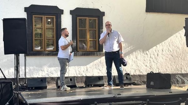 marciusi_ifjak_sunsetpicnic_20260923_ck_002