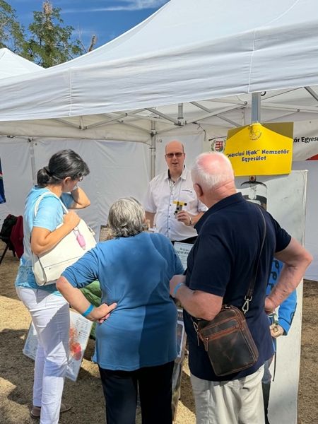 marciusi_ifjak_sunsetpicnic_20260923_ck_001