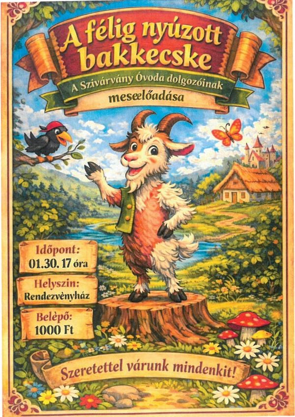 meseeloadas_bakkecske_szivovi_20260114_ck