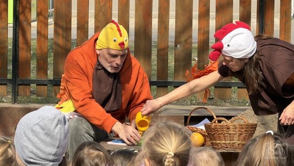 meseeloadas_szivovi_20260326_ck_020