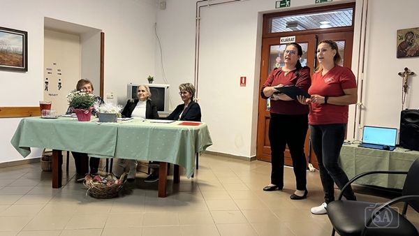 mesemondo_65_gondozasi_20251030_ck_003