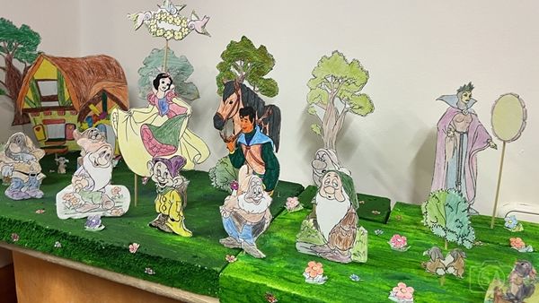 mesemondo_65_gondozasi_20251030_ck_023