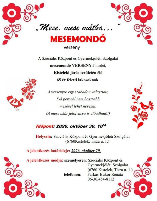 mesemondo_felhivas_plakat_20260915_ck