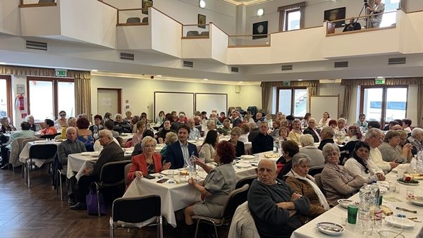 mindenki_nevnapja_kistelek_20251110_ck_004