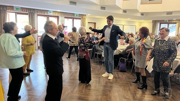 mindenki_nevnapja_kistelek_20251110_ck_029