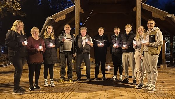 mindenszentek_temeto_kistelek_20251101_ck_012