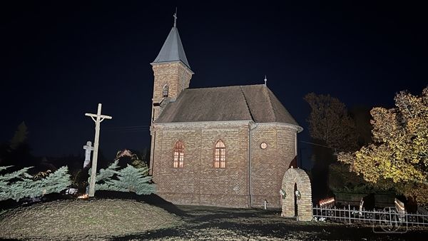 mindenszentek_temeto_kistelek_20251101_ck_024