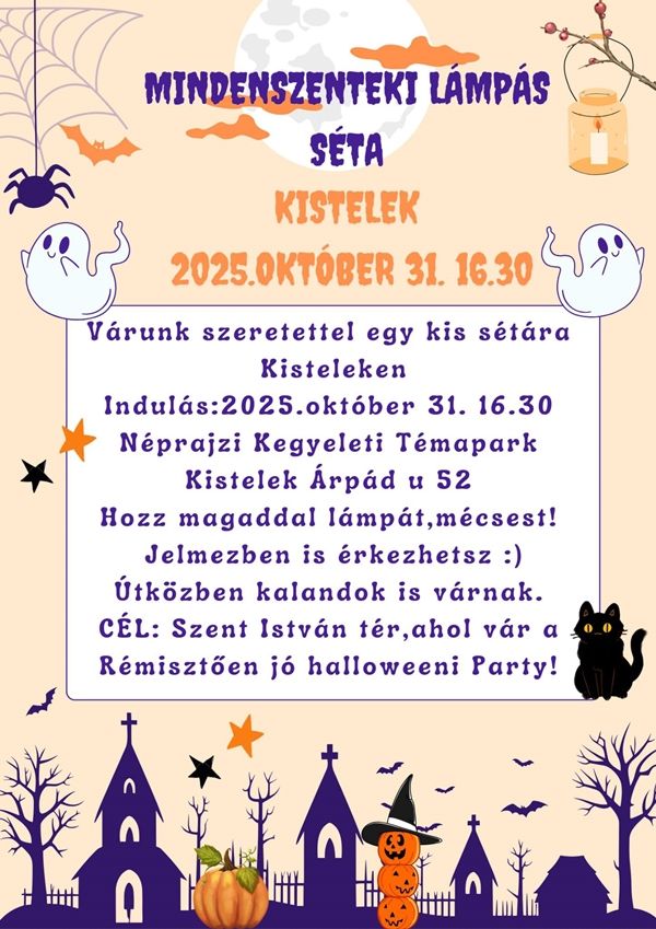mindenszenteki_lampas_seta_20251028_ck