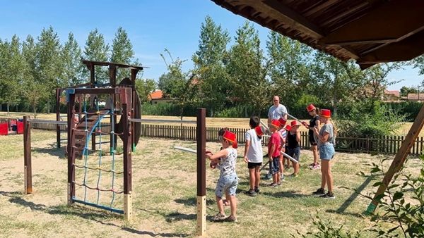 mine_gyerektabor_20260724_ck_021