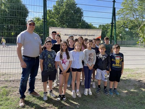 mine_junior_bajnoksag_kistelek_20260603_ck_013