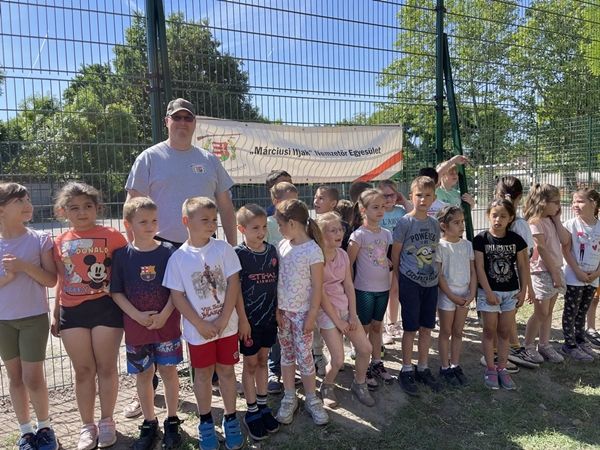 mine_junior_bajnoksag_kistelek_20260603_ck_013