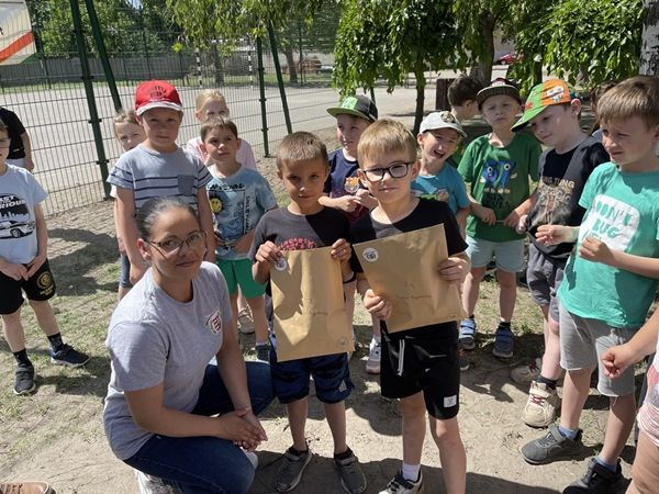 mine_junior_bajnoksag_kistelek_20260603_ck_013