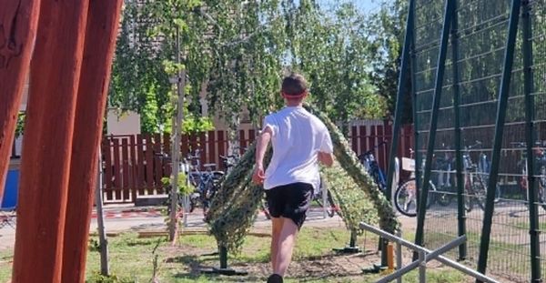 mine_junior_bajnoksag_kistelek_20260603_ck_013