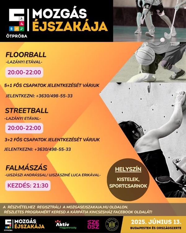 mozgas_ejszakaja_20250606_ck_001