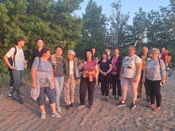 mozgas_ejszakaja_20250616_103_ck_jck001