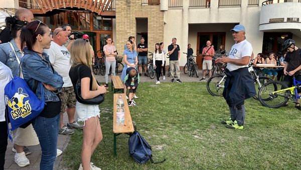 mozgas_ejszakaja_20250616_ck_017