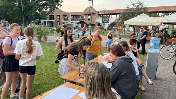 mozgas_ejszakaja_20250616_ck_040