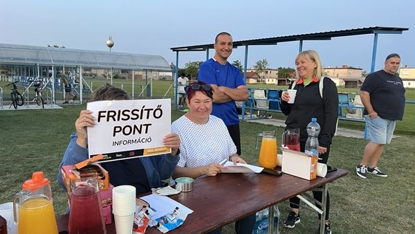 mozgas_ejszakaja_20250616_ck_055