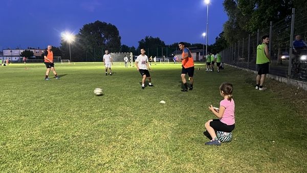 mozgas_ejszakaja_20250616_ck_060