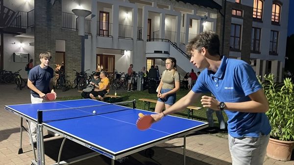 mozgas_ejszakaja_20250616_ck_070