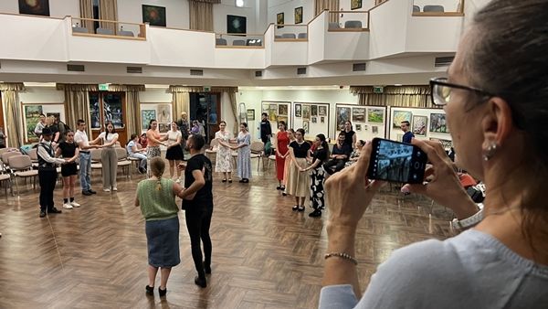 mozgas_ejszakaja_20250616_ck_076