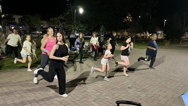 mozgas_ejszakaja_20250616_ck_089