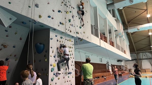 mozgas_ejszakaja_20250616_ck_098