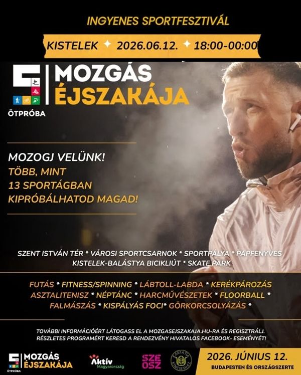 mozgas_ejszakaja_20260610_001