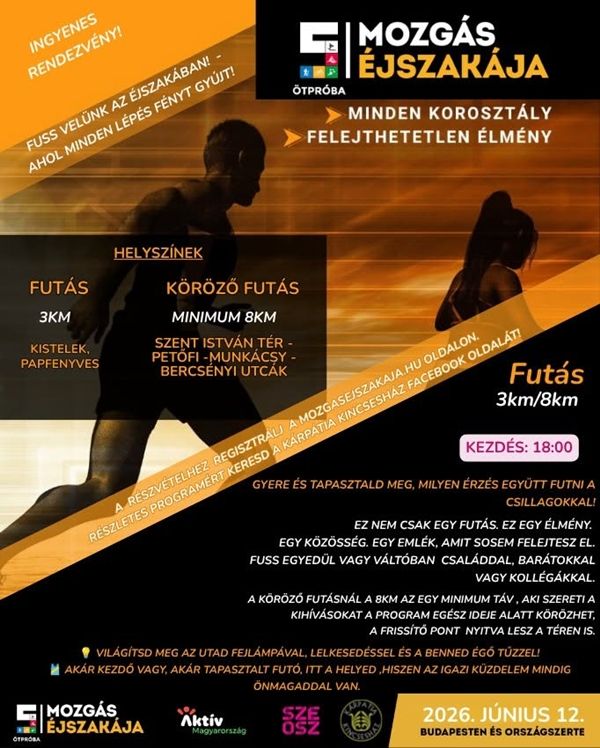 mozgas_ejszakaja_20260610_004