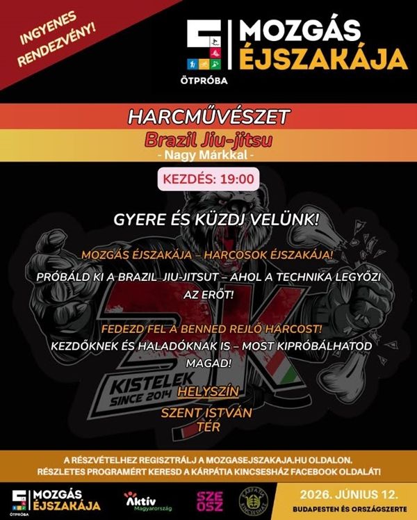mozgas_ejszakaja_20260610_005