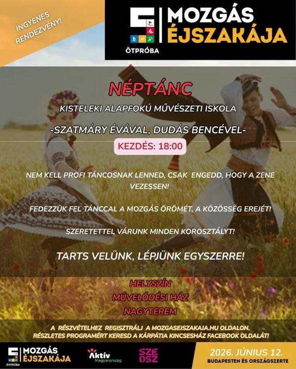 mozgas_ejszakaja_20260610_007