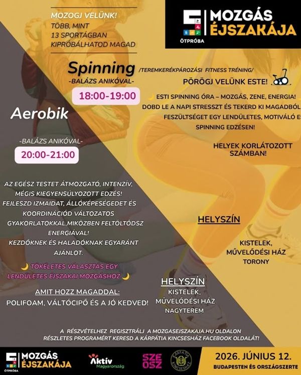 mozgas_ejszakaja_20260610_008