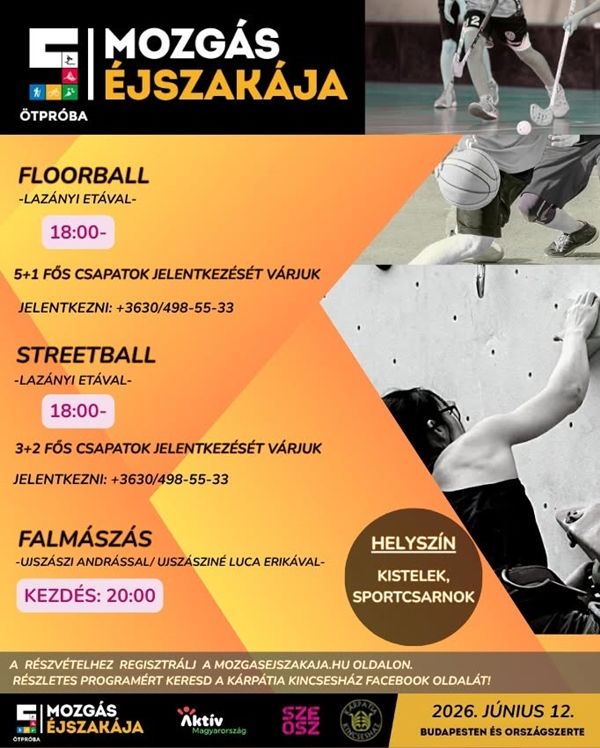 mozgas_ejszakaja_20260610_011