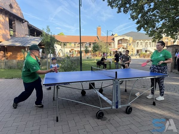 mozgas_ejszlakaja_kistelek_20260615_ck_041