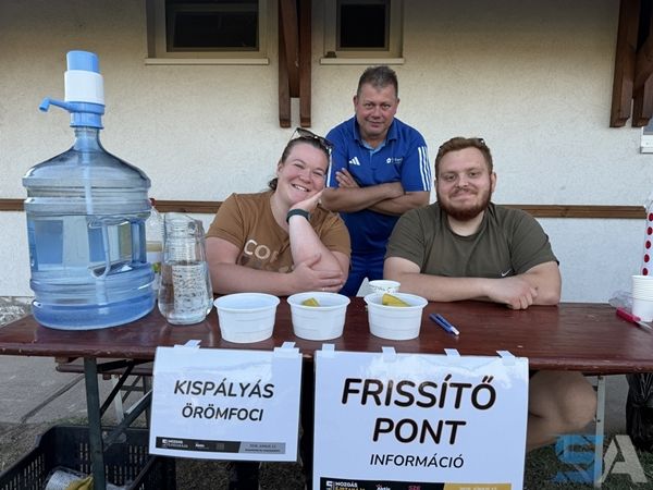 mozgas_ejszlakaja_kistelek_20260615_ck_047