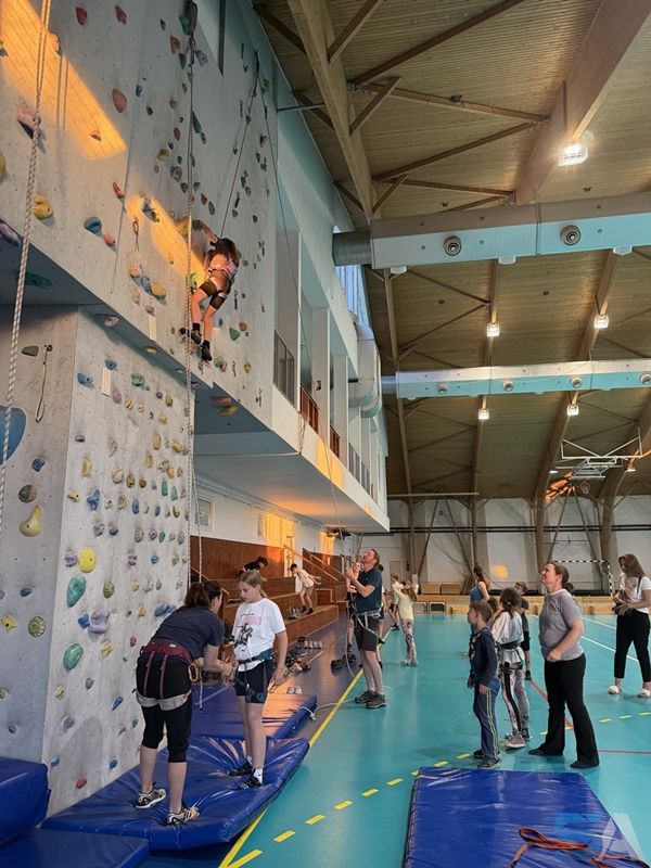 mozgas_ejszlakaja_kistelek_20260615_ck_057