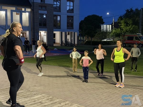 mozgas_ejszlakaja_kistelek_20260615_ck_073