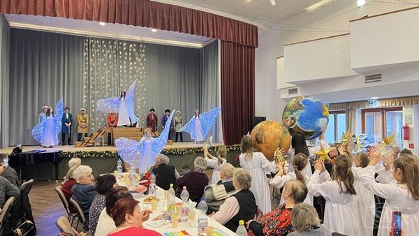 mozgaskorlatozott_karacsony_20251203_ck_036