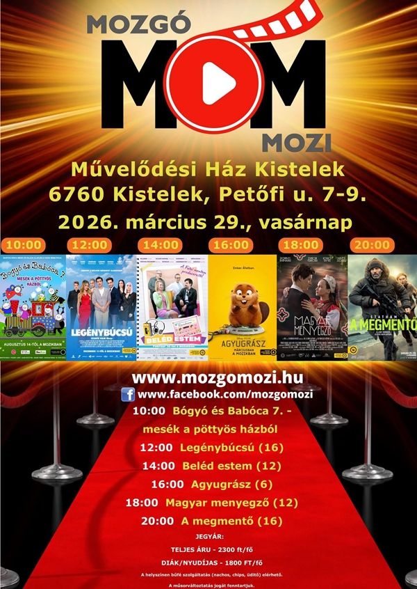 mozgo_mozi_plakat_20260318_ck
