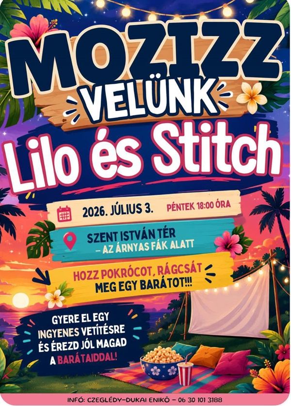 mozizz_velunk_20260624_plakat_ck